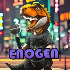 ENOGEN - What's Your Thing