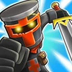 Tower Conquest MOD APK Download: Build Your Army and Destroy Enemy Towers