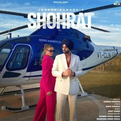Shohrat Jordan-Sandhu (Mrjatt-com)