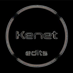 MR. ME TOO - (Kenet Remix)