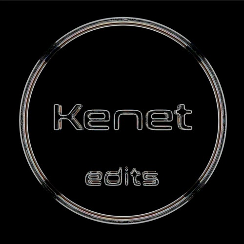 BRING IN THE KATZ - (Kenet Edit)