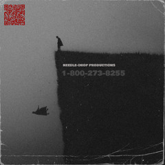 1-800-273-8255