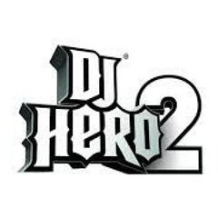 American Boy (Dj Hero 2 Remix)