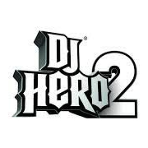 American Boy (Dj Hero 2 Remix)