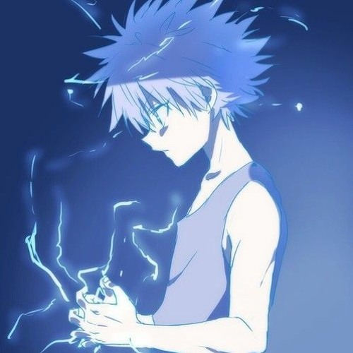 Nightcore - Ghost Assassin