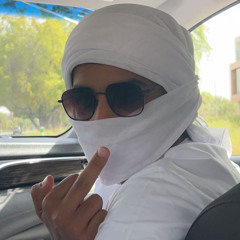 ‎⁨حبنا يا بنت - مبارك المنصوري⁩