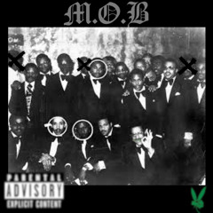 MOB