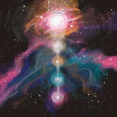 Śaddufat - Gliese Śaddufy