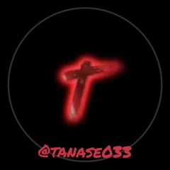 Dorian Yates x Donnie Darko - Falling Down by XXXTENTACION - from Tanase033