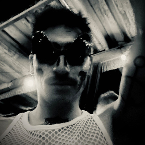 Factory SETings [Techno Mix - 08/01/2025]