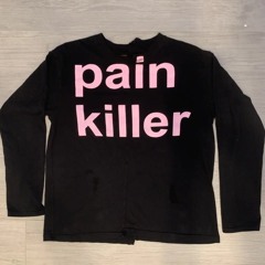 Painkiller, For My Pain