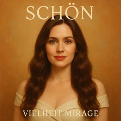 SCHÖN (Pop)