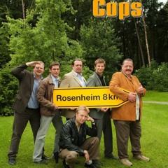 Die Rosenheim-Cops Season 23 Episode 13 [FuLLEpisode] -111120