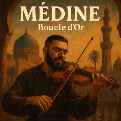 Medine (Extended Version)