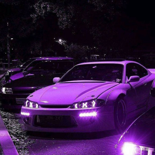 illusion