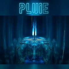 Pluie ft Teve