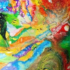 Высекать счастье из момента