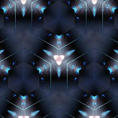 Biosphere - Tranquillizer (Unusual Abstract Edit)