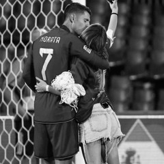 قدرت تحب احد غيري