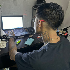 MTG - NA ONDA [Dj PdrãoNoBeat]