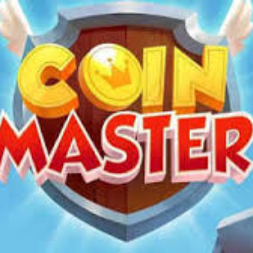 X~せCoin Master Free Spins Link  - Update  Ultimate Get Generator!!