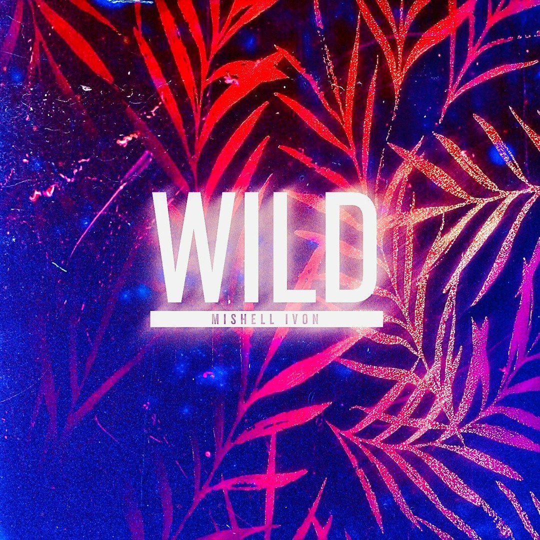 WILD