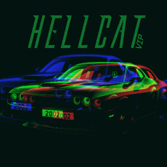 Hellcat VIP (FREE DL)