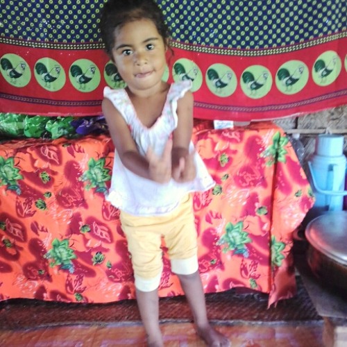 Joe Briz - Letem me go