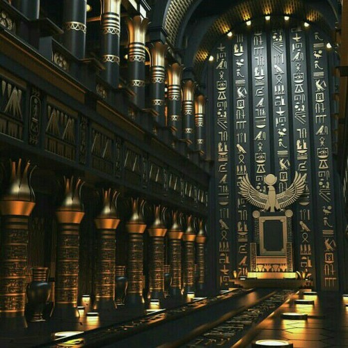 - Diffrent Types Of Reality-unmastered 175 D#