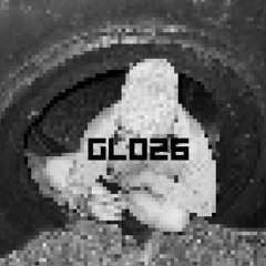 Fear Me (Prod. Glorytee & Phoenix)