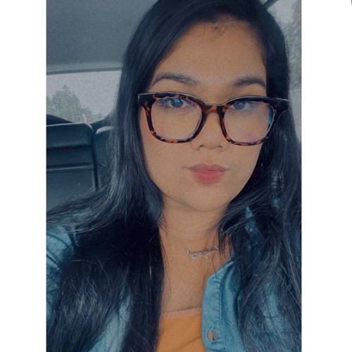 Chasking : Ready to go (rmx)