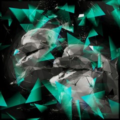 Shoal