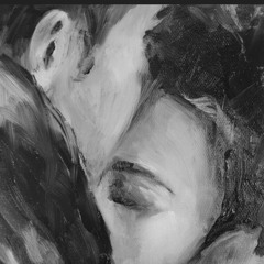 ‎⁨عشقان عيونك وجنونك ⁩.