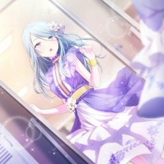 metamo re:born (feat. MMJ & Kagamine Rin)