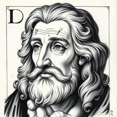 Davinci Code Psytrance Edition
