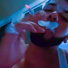 Anuel AA Freestyle 2021 (Desahogo)