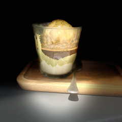 Can't explain too much without giving it away