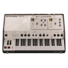 ob-ez-07-synthwave-full-track