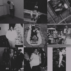 Before Da Change prodby.flexkase.mp3