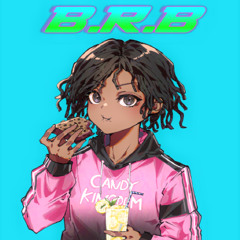 Candy Kingdom - Listen up!