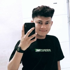 PERINTIS BUKAN PEWARIS !! ( TITO SMBRG × JETLI GTG ) #FYP