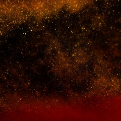 We Are Dust