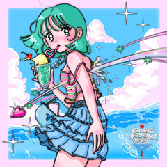 Stream 銀杏BOYZ - 少年少女 by takotsubodayo | Listen online