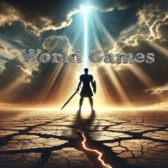 World Games