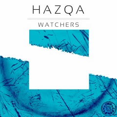 Watchers [Free Download]