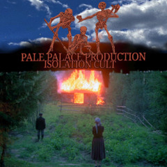 PALE PALACE - STAR WARS