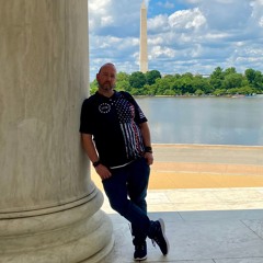 “Fresh From Mendo.” Vallejo, Rich.