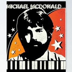 Michael McDonald - Sweet Freedom (Original Extended Mix)