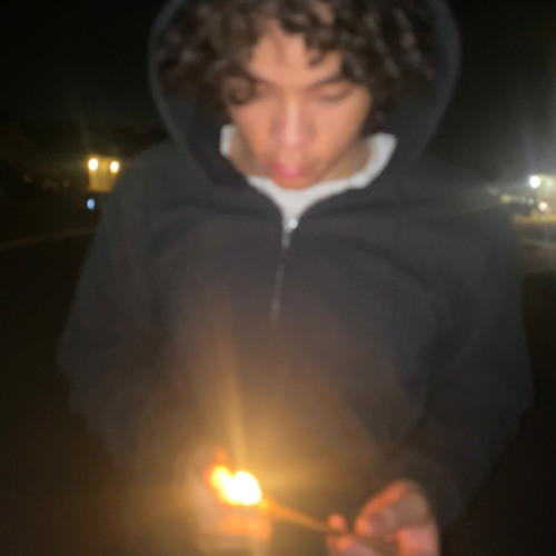 Fallen (prod.fargone x unvrsblank)