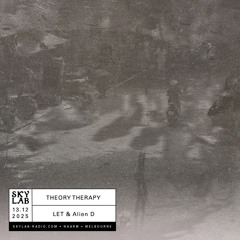 On Radio/Other Mix Series